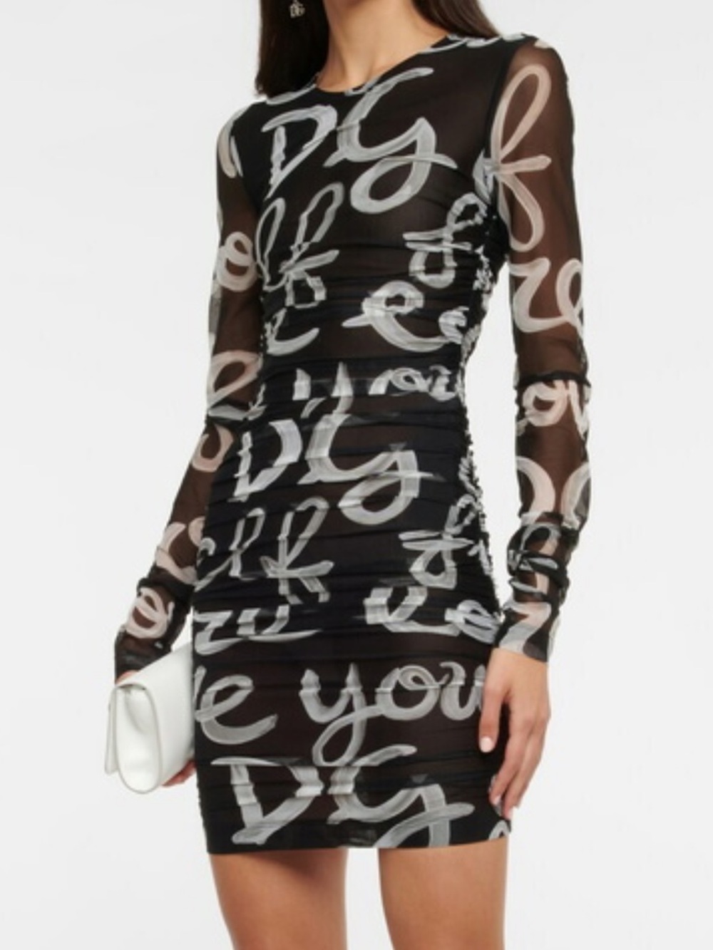 Dolce & Gabbana Dress
